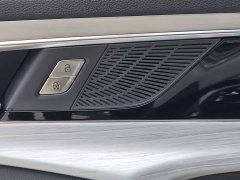 Hongqi H5 1.5T HEV Flagyun 500,000 units commemorative edition - фото 14