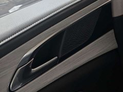 Hongqi H5 1.5T HEV Flagyun 500,000 units commemorative edition - фото 17