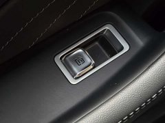 Hongqi H5 1.5T HEV Flagyun 500,000 units commemorative edition - фото 18