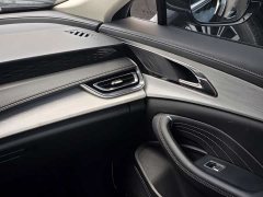 Hongqi H5 1.5T HEV Flagyun 500,000 units commemorative edition - фото 19