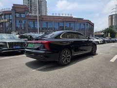 Hongqi H5 1.5T HEV Flagyun 500,000 units commemorative edition - фото 4