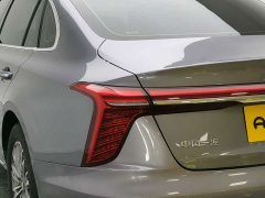 Hongqi H5 1.5T DCT Zhilian Qiyun Edition - фото 16