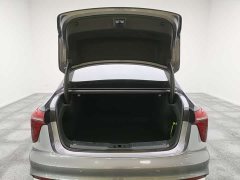 Hongqi H5 1.5T DCT Zhilian Qiyun Edition - фото 17