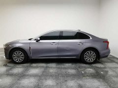 Hongqi H5 1.5T DCT Zhilian Qiyun Edition - фото 7