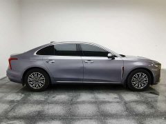 Hongqi H5 1.5T DCT Zhilian Qiyun Edition - фото 8