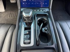 Hongqi H5 2.0T Automatic Zhilianqichang Edition - фото 11