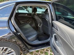 Hongqi H5 2.0T Automatic Zhilianqichang Edition - фото 7