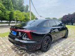 Hongqi H5 2.0T Automatic Xuanying Edition - фото 9