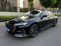 Hongqi H6 2.0T Zhiyuan Edition - фото 1