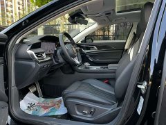 Hongqi H6 2.0T Zhiyuan Edition - фото 4