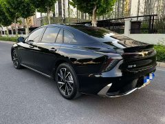 Hongqi H6 2.0T Zhiyuan Edition - фото 7