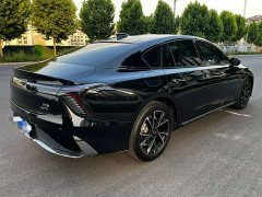 Hongqi H6 2.0T Zhiyuan Edition - фото 9