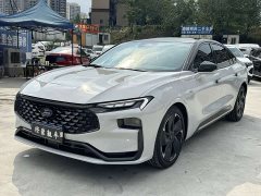 Ford Mondeo 2023 1.5T E-Hybrid ST-Line - фото 1