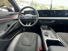 Ford Mondeo 2023 1.5T E-Hybrid ST-Line - фото 11