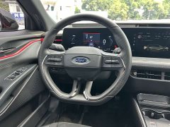 Ford Mondeo 2023 1.5T E-Hybrid ST-Line - фото 12