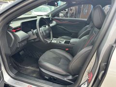 Ford Mondeo 2023 1.5T E-Hybrid ST-Line - фото 13