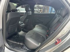 Ford Mondeo 2023 1.5T E-Hybrid ST-Line - фото 14