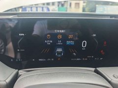 Ford Mondeo 2023 1.5T E-Hybrid ST-Line - фото 16
