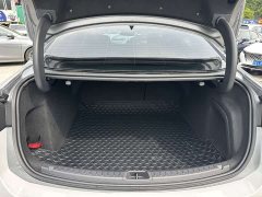 Ford Mondeo 2023 1.5T E-Hybrid ST-Line - фото 18