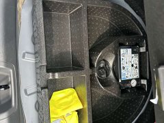 Ford Mondeo 2023 1.5T E-Hybrid ST-Line - фото 19