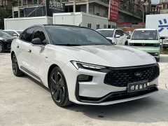 Ford Mondeo 2023 1.5T E-Hybrid ST-Line - фото 3