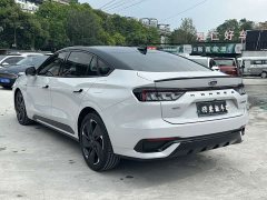 Ford Mondeo 2023 1.5T E-Hybrid ST-Line - фото 5