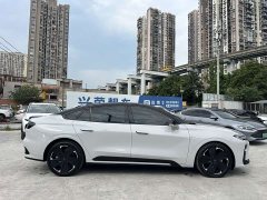 Ford Mondeo 2023 1.5T E-Hybrid ST-Line - фото 7