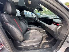 Ford Mondeo 2023 1.5T E-Hybrid ST-Line - фото 8