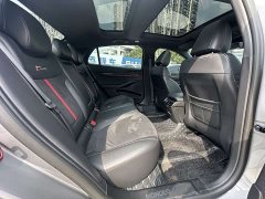 Ford Mondeo 2023 1.5T E-Hybrid ST-Line - фото 9