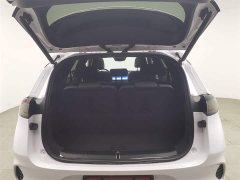 Denza X 2020 PHEV Classic Edition - фото 16