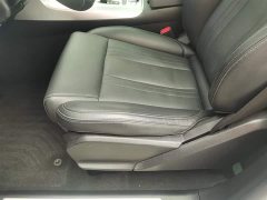 Denza X 2020 PHEV Classic Edition - фото 20