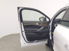 Denza X 2020 PHEV Classic Edition - фото 8