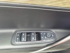 Denza X 2020 PHEV Classic Edition - фото 9