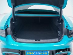 Xiaomi SU7 2024 RWD Long Range Intelligent Driving Edition - фото 14