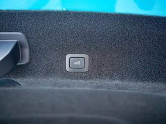 Xiaomi SU7 2024 RWD Long Range Intelligent Driving Edition - фото 15