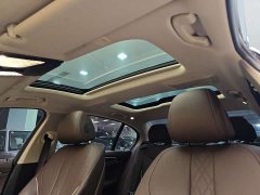 BMW 5 Series Facelift 530Li Leading Luxury Package - фото 13