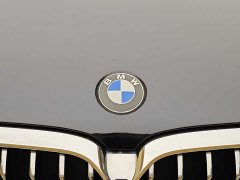 BMW 5 Series Facelift 530Li Leading Luxury Package - фото 3