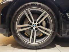 BMW 5 Series Facelift 530Li Leading Luxury Package - фото 6