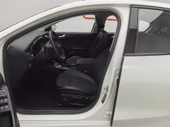 Ford Focus 2021 Hatchback EcoBoost 180 Automatic NeochaEDGE - фото 10
