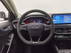 Ford Focus 2021 Hatchback EcoBoost 180 Automatic NeochaEDGE - фото 11