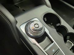 Ford Focus 2021 Hatchback EcoBoost 180 Automatic NeochaEDGE - фото 13