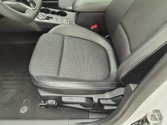 Ford Focus 2021 Hatchback EcoBoost 180 Automatic NeochaEDGE - фото 20