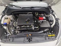 Ford Focus 2021 Hatchback EcoBoost 180 Automatic NeochaEDGE - фото 6