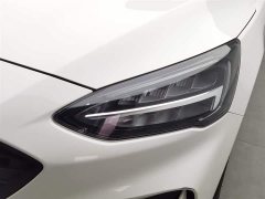 Ford Focus 2021 Hatchback EcoBoost 180 Automatic NeochaEDGE - фото 7
