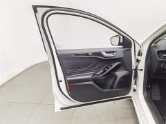 Ford Focus 2021 Hatchback EcoBoost 180 Automatic NeochaEDGE - фото 8