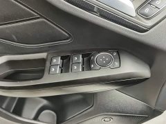 Ford Focus 2021 Hatchback EcoBoost 180 Automatic NeochaEDGE - фото 9