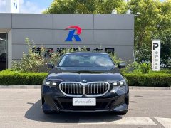 BMW 5 Series (Imported) 2024 525i M Sports Package - фото 2