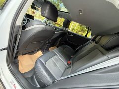 Audi Q2L e-tron 2019 Q2L e-tron pure electric smart - фото 10