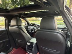 Cadillac CT6 28T Elite - фото 14
