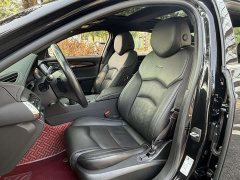 Cadillac CT6 28T Elite - фото 19